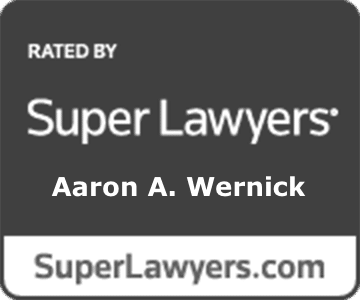 Super Lawyers