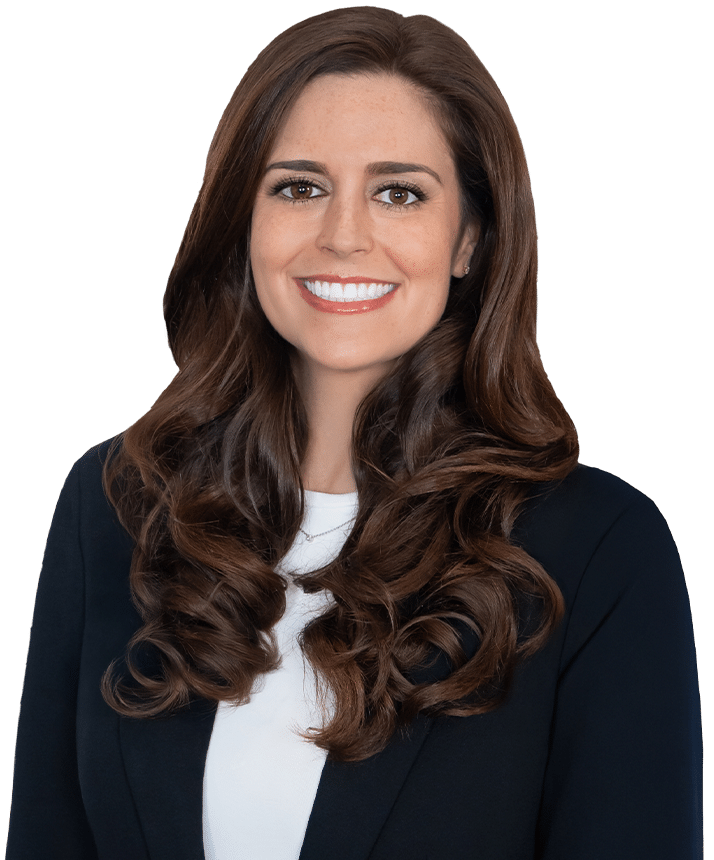 Courtney Milam's Profile Image