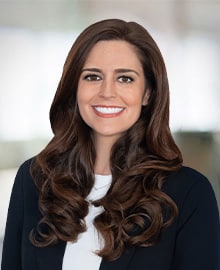 Courtney Milam's Profile Image